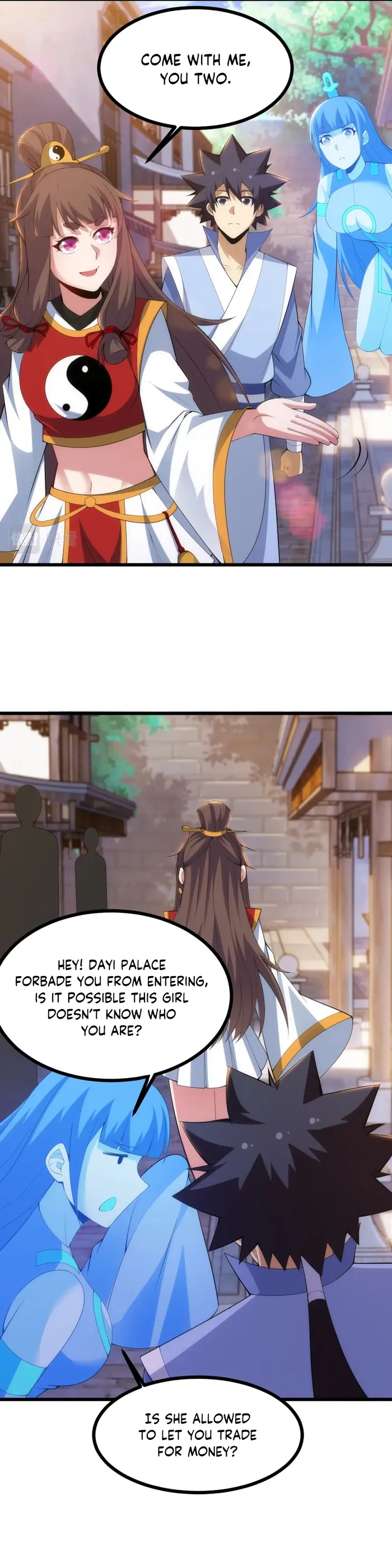 Page 11 of Chapter 175