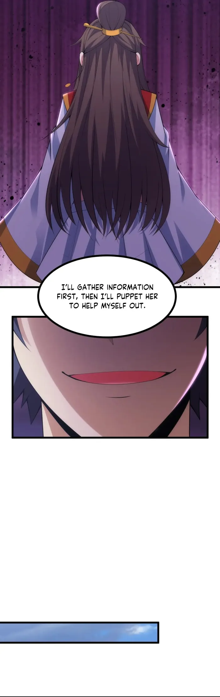 Page 13 of Chapter 175