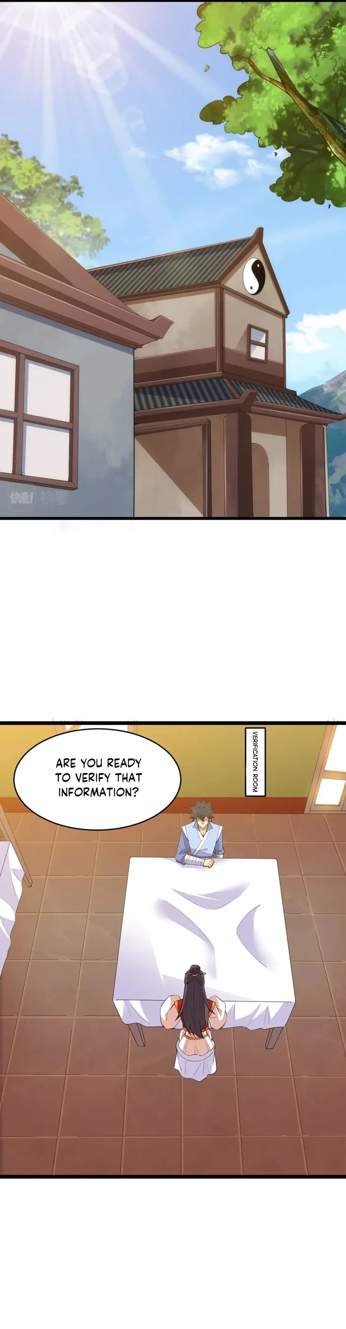 Page 14 of Chapter 175
