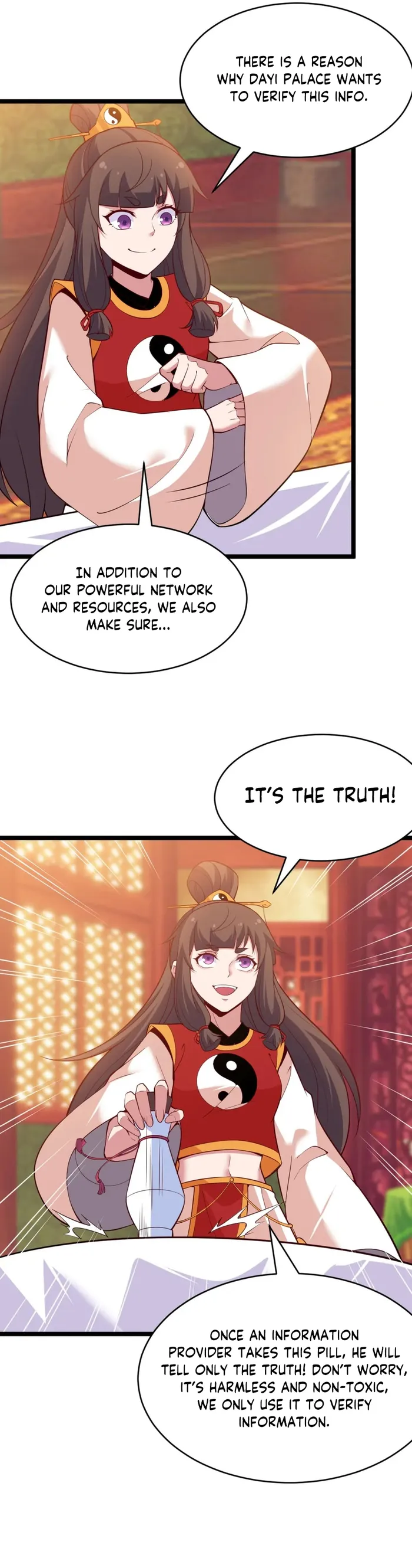 Page 15 of Chapter 175