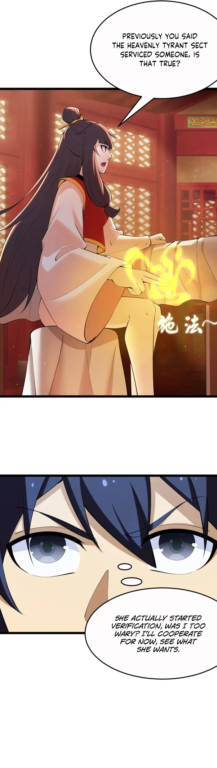 Page 19 of Chapter 175