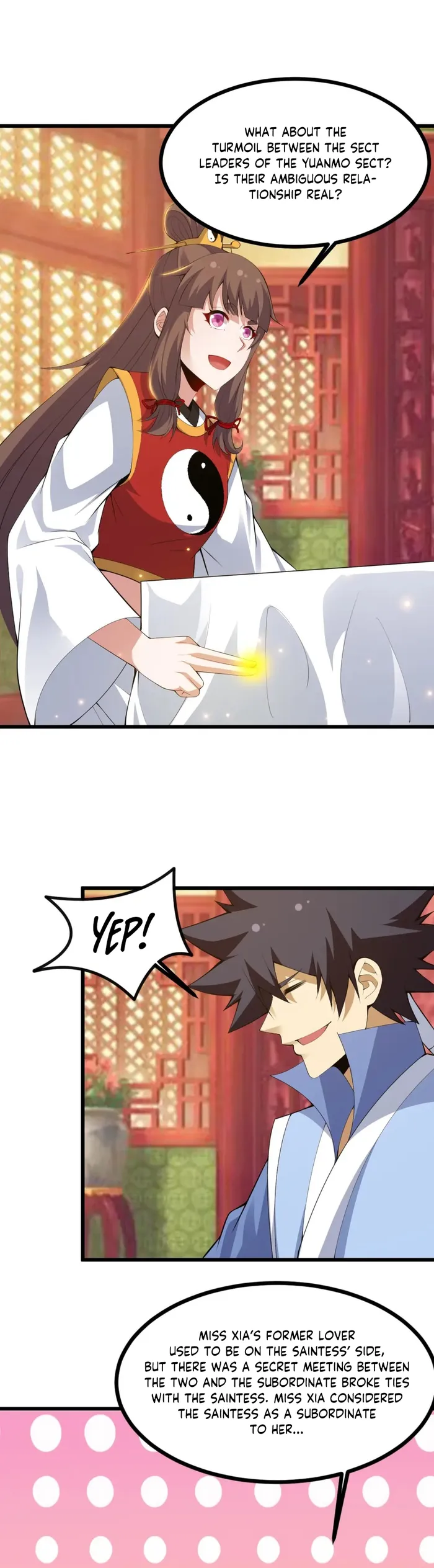 Page 22 of Chapter 175