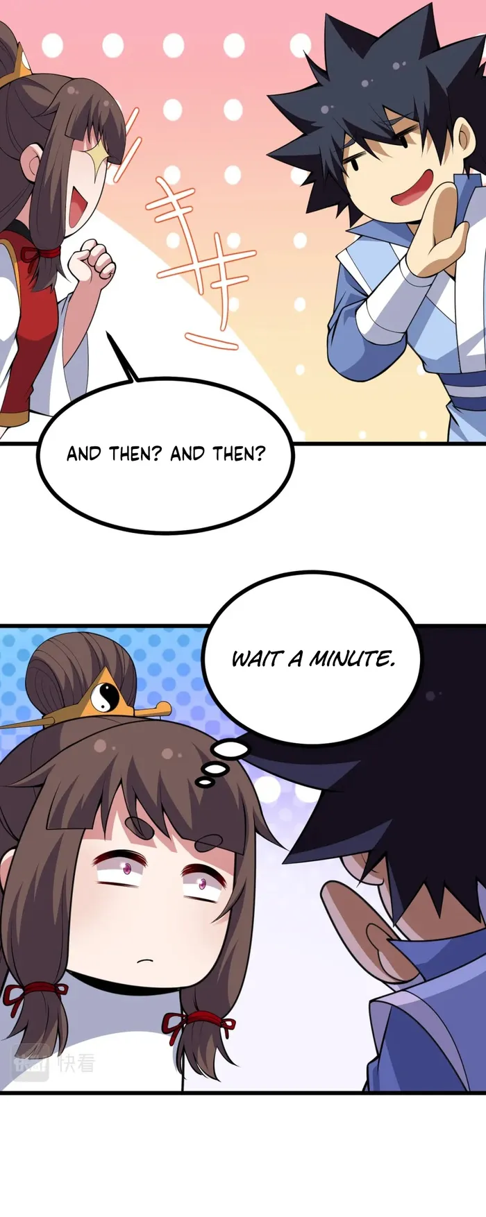 Page 23 of Chapter 175