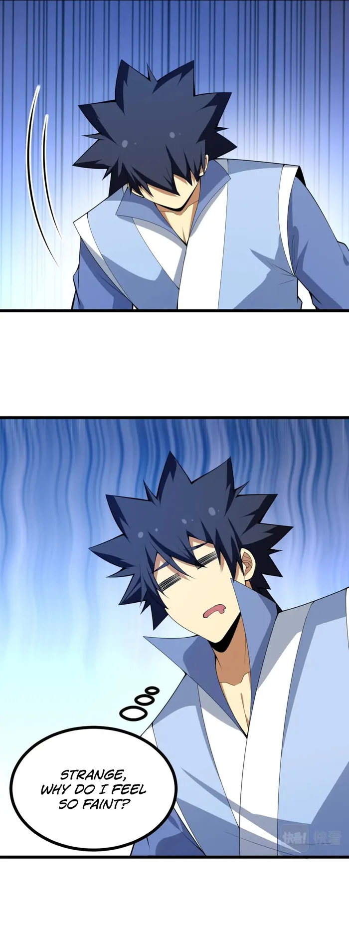 Page 25 of Chapter 175
