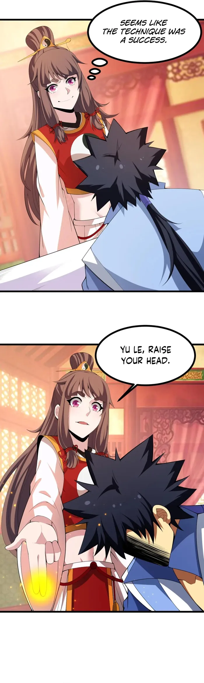 Page 26 of Chapter 175