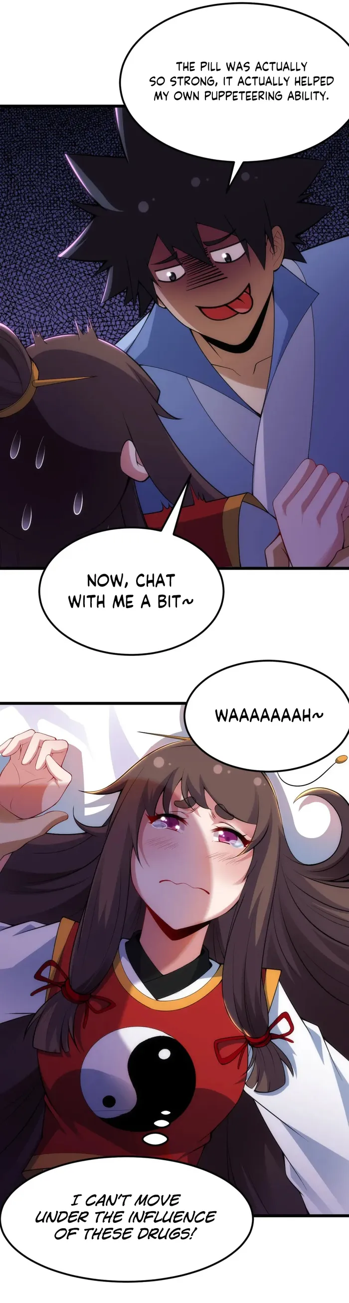 Page 31 of Chapter 175
