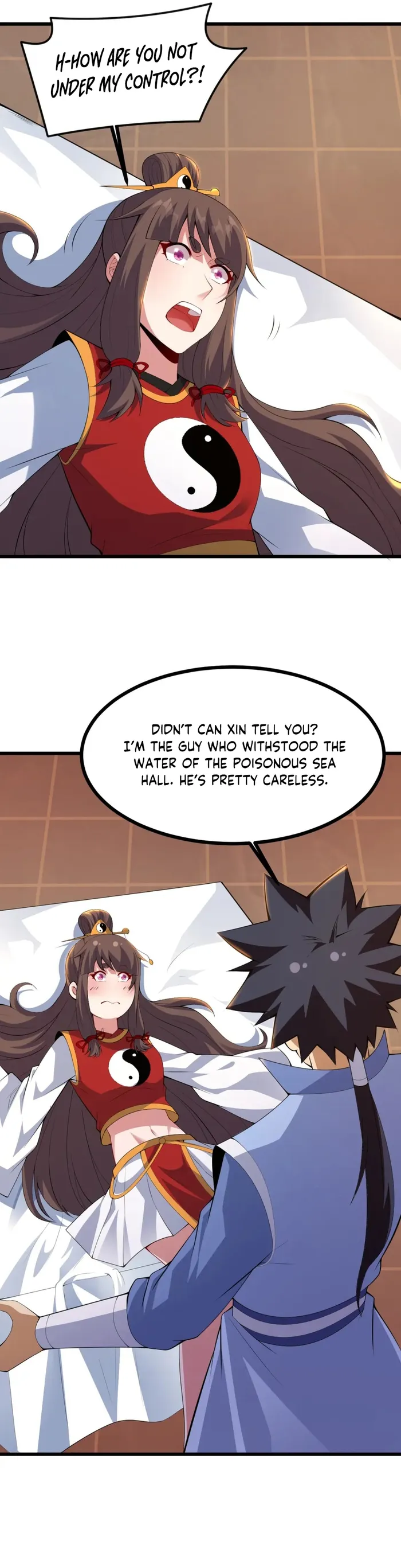 Page 2 of Chapter 176