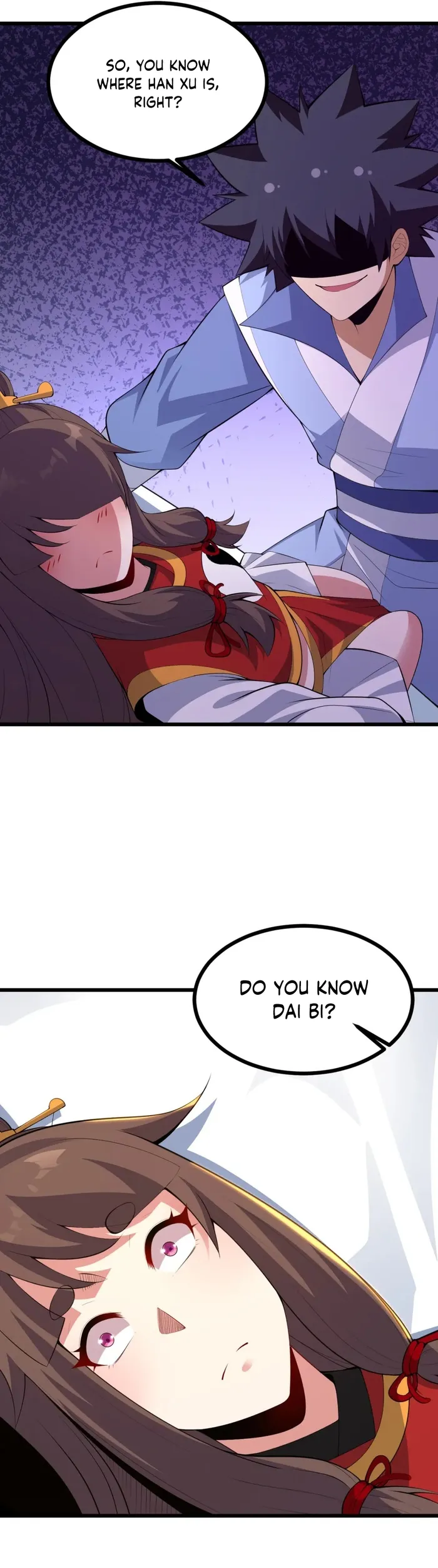 Page 4 of Chapter 176