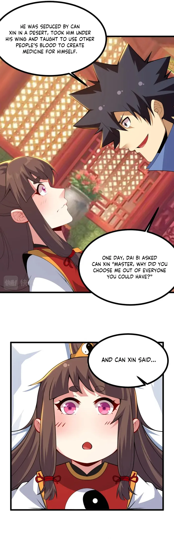 Page 5 of Chapter 176