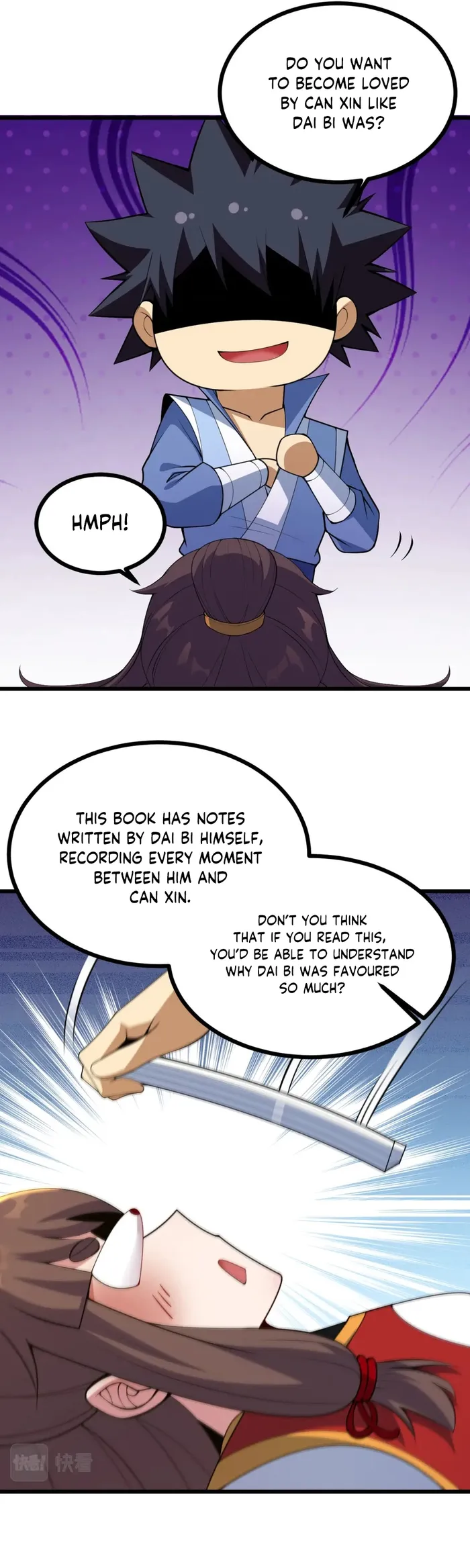 Page 7 of Chapter 176