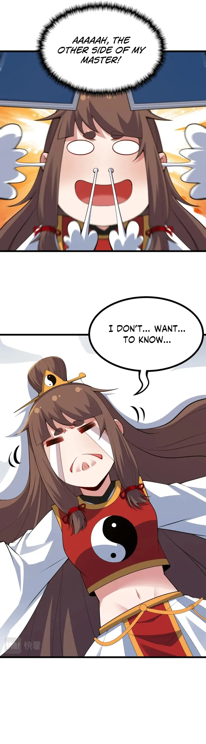 Page 9 of Chapter 176
