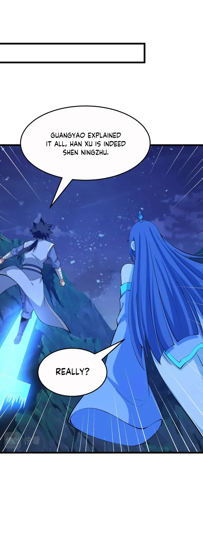 Page 11 of Chapter 176