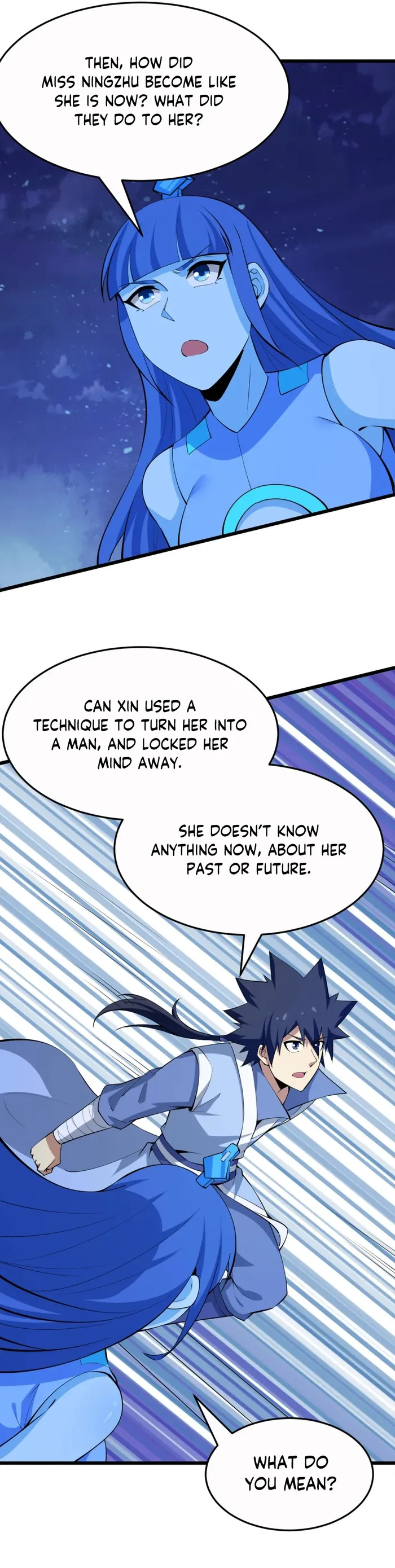 Page 12 of Chapter 176