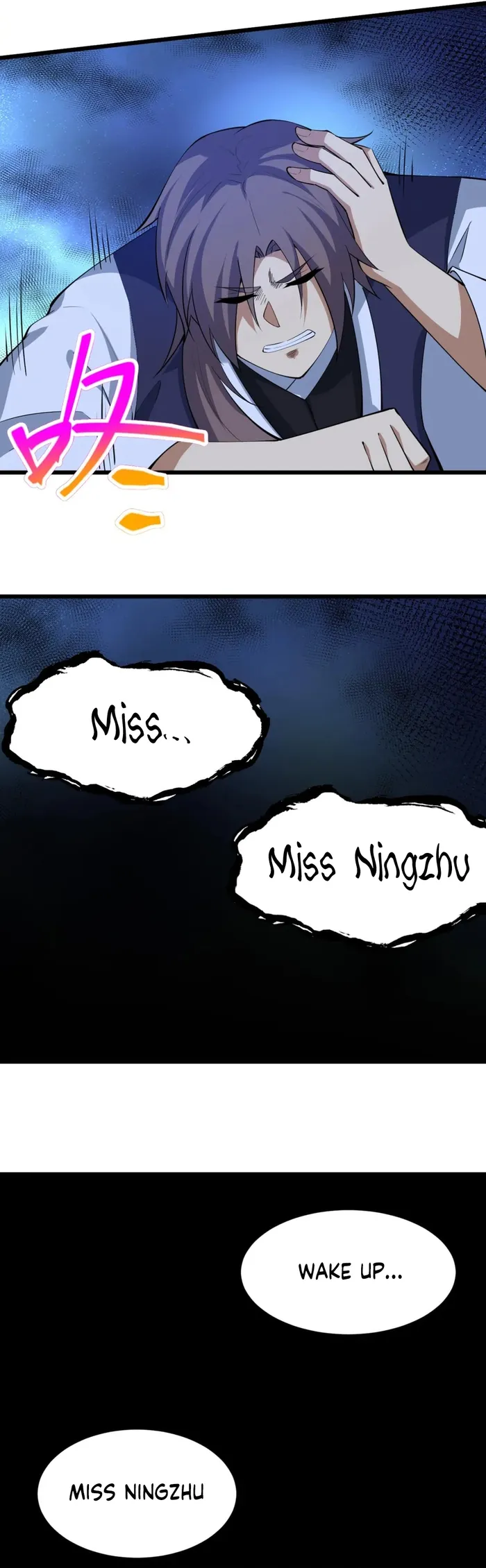 Page 15 of Chapter 176