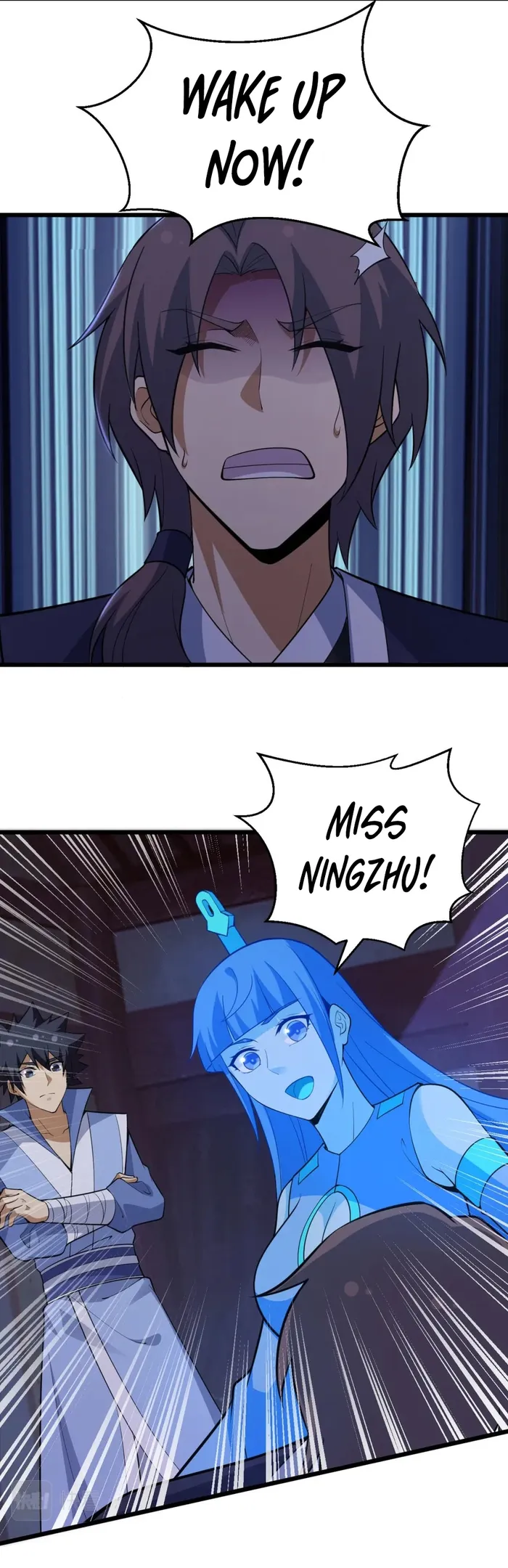 Page 16 of Chapter 176