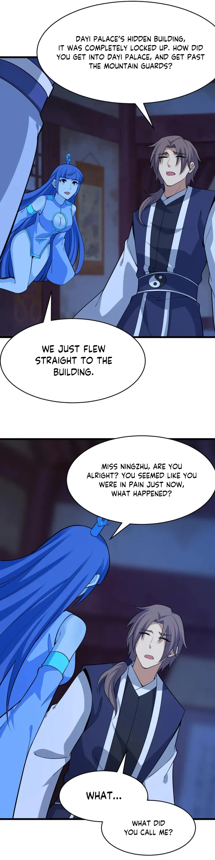 Page 18 of Chapter 176