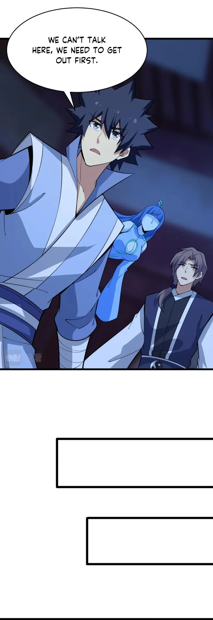 Page 19 of Chapter 176