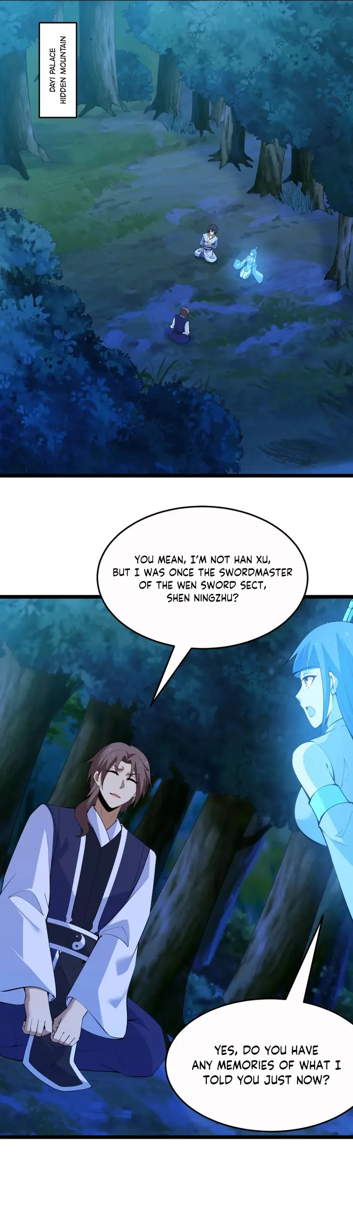Page 20 of Chapter 176