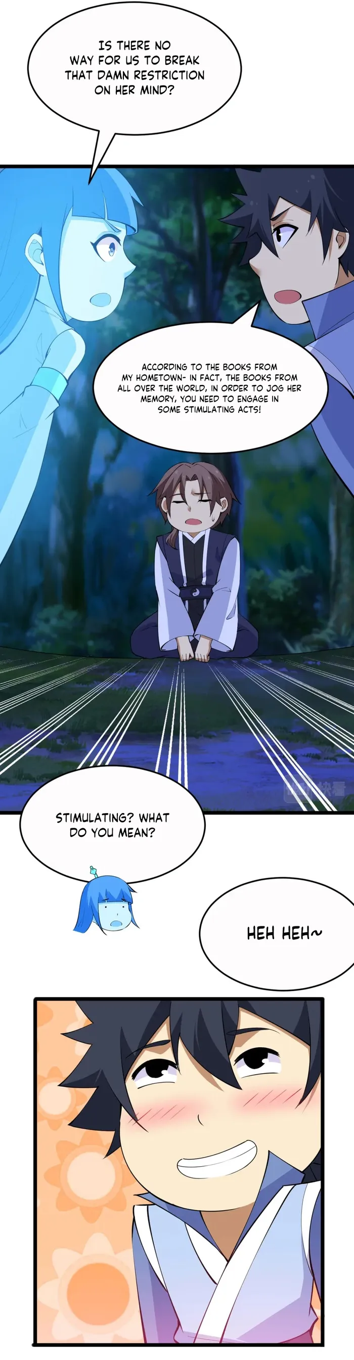 Page 22 of Chapter 176