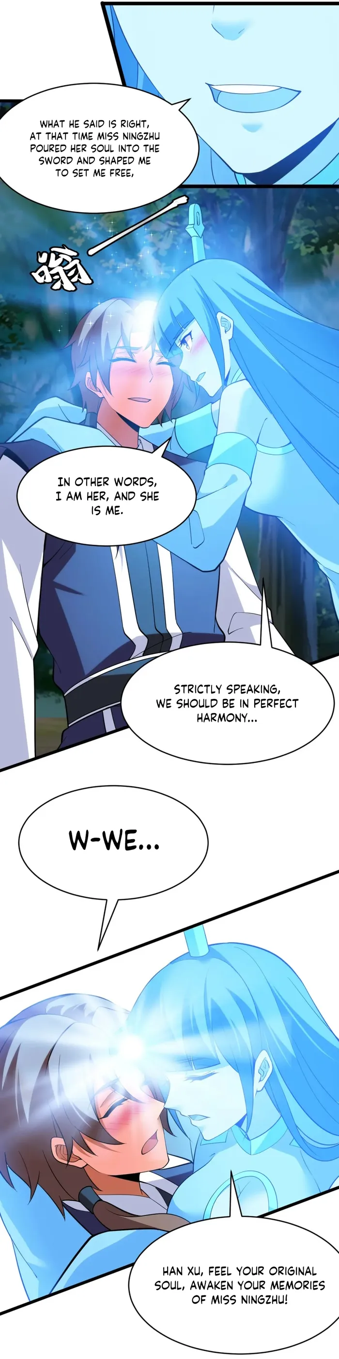 Page 25 of Chapter 176