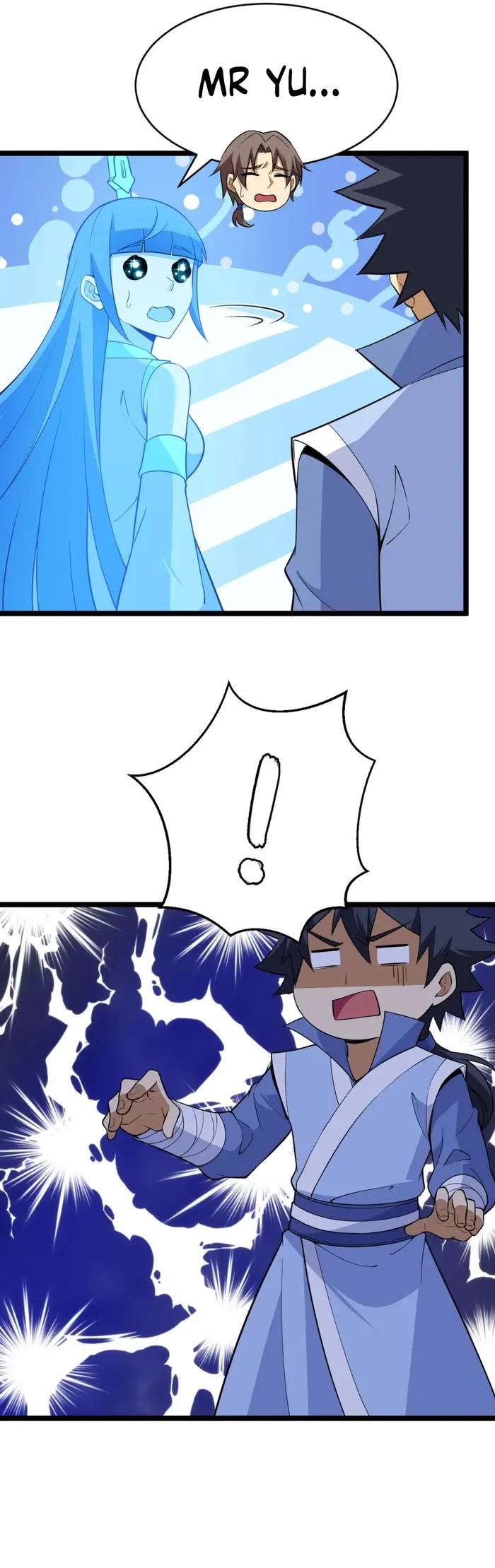 Page 28 of Chapter 176