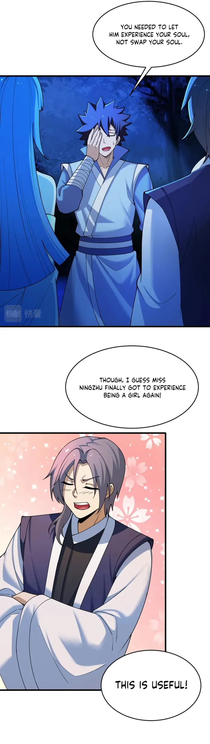 Page 29 of Chapter 176