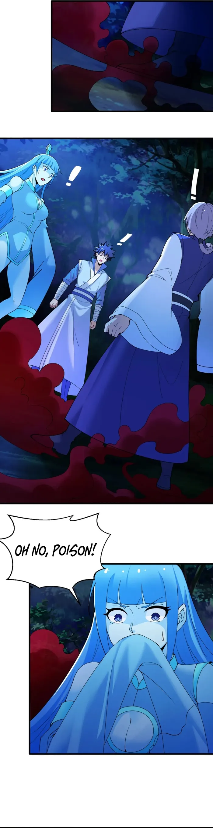 Page 30 of Chapter 176