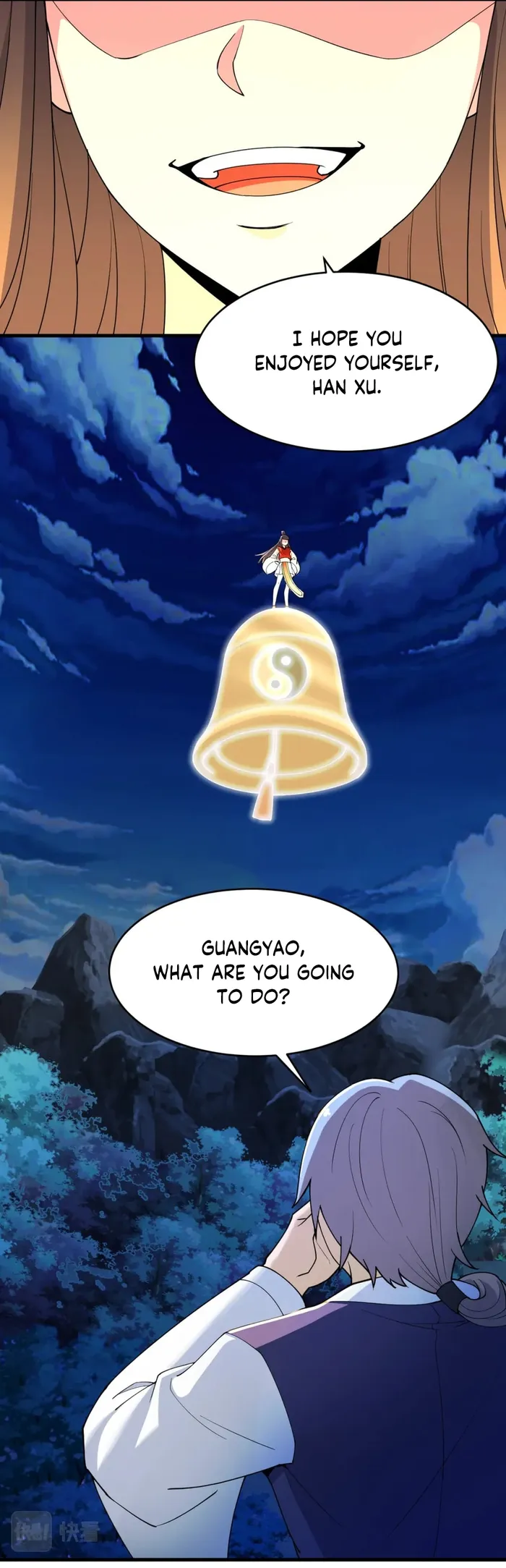 Page 31 of Chapter 176