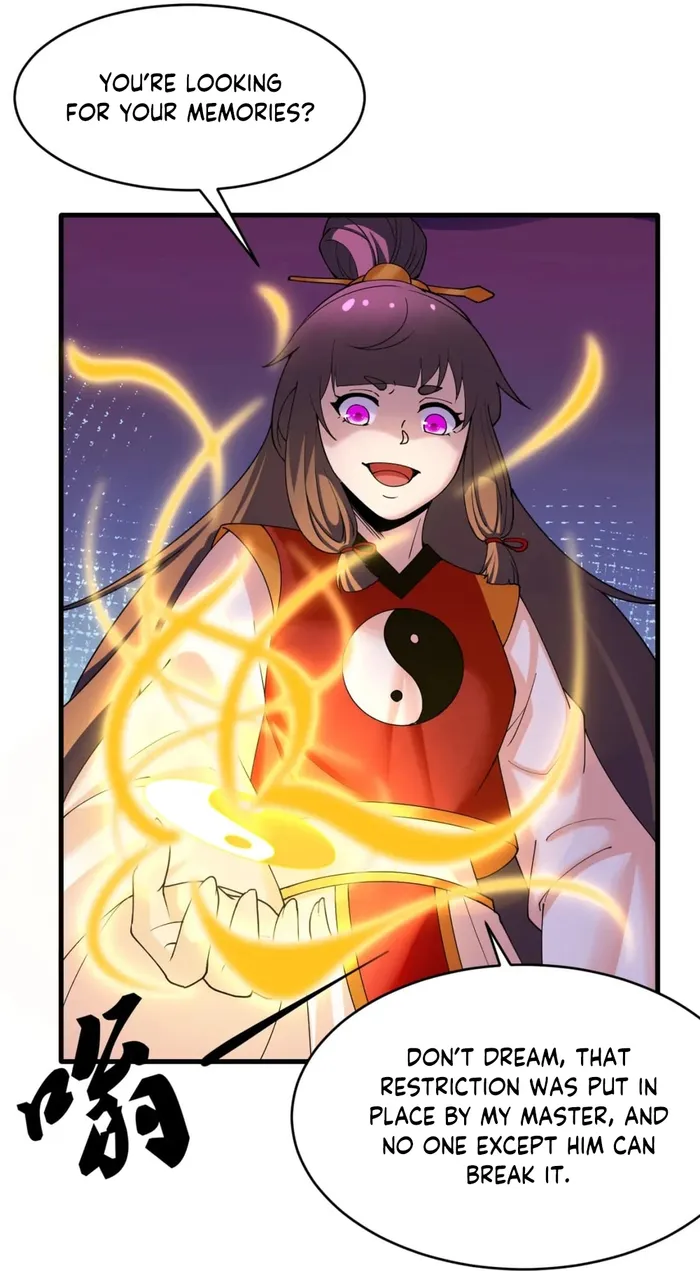Page 32 of Chapter 176