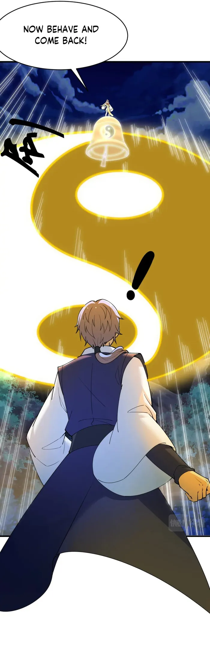 Page 33 of Chapter 176