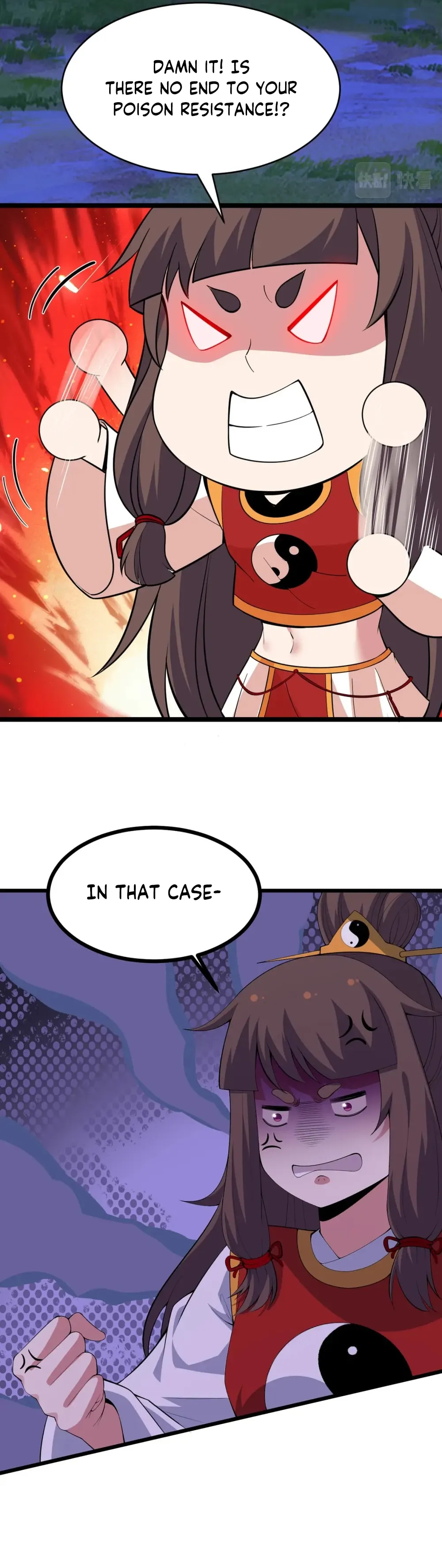 Page 7 of Chapter 177
