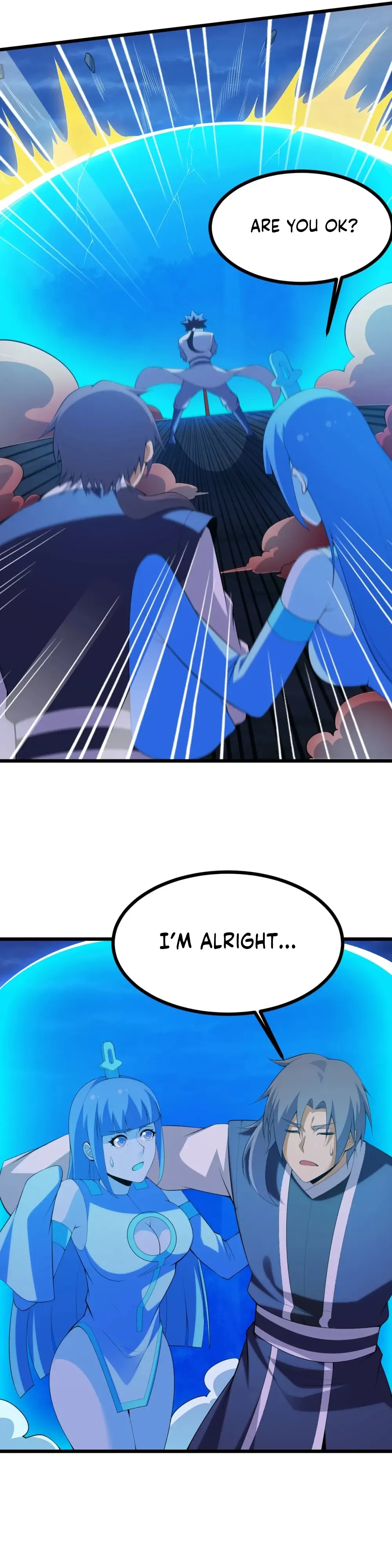 Page 11 of Chapter 177