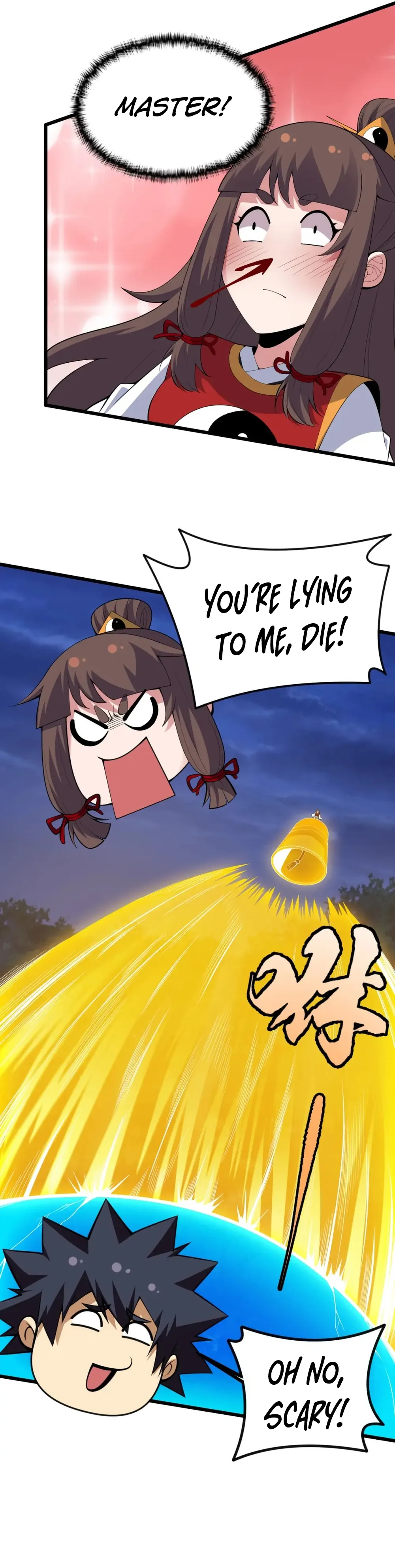 Page 14 of Chapter 177