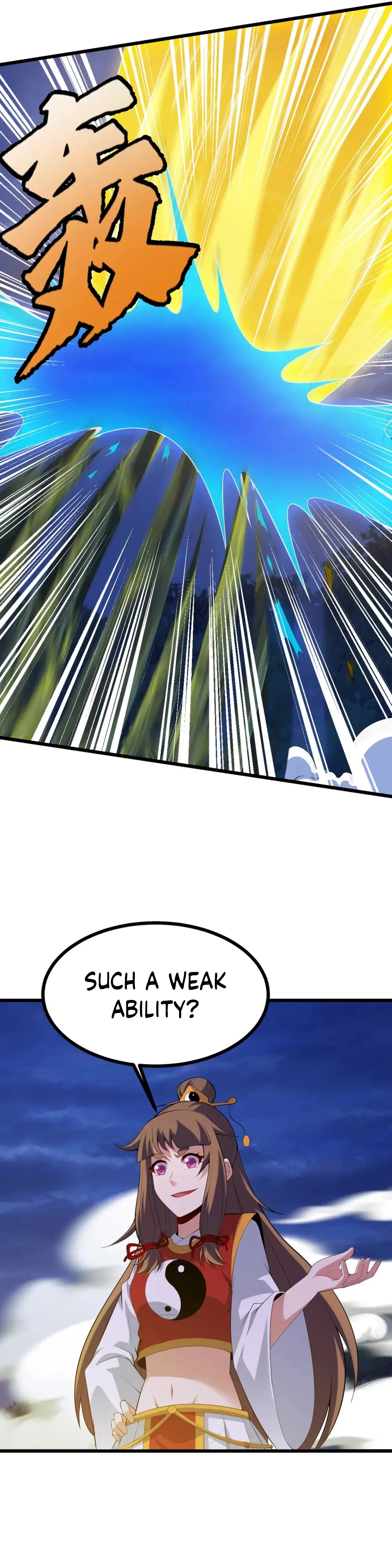 Page 16 of Chapter 177