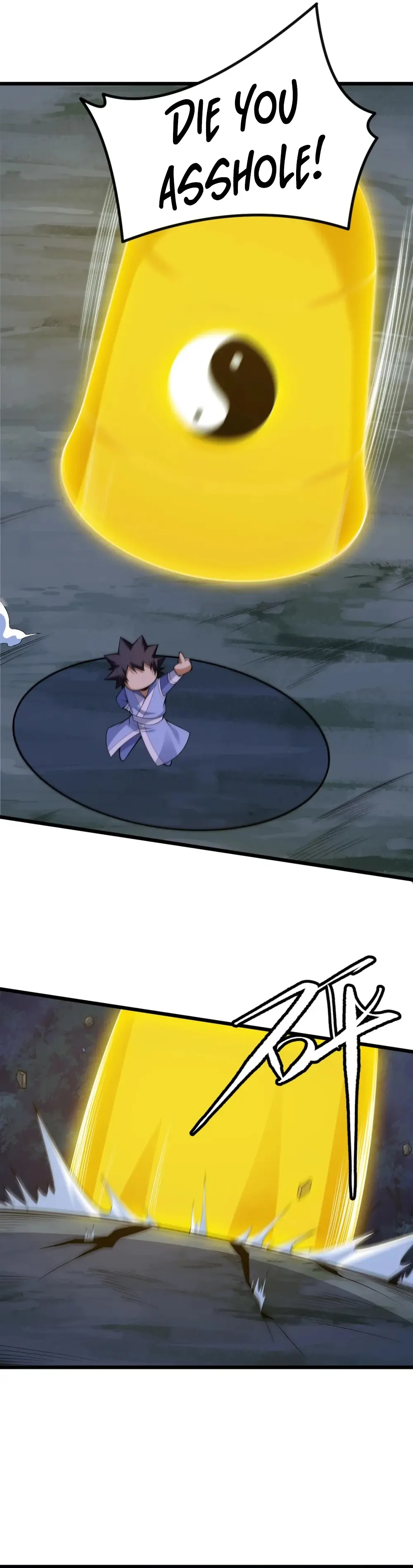 Page 18 of Chapter 177