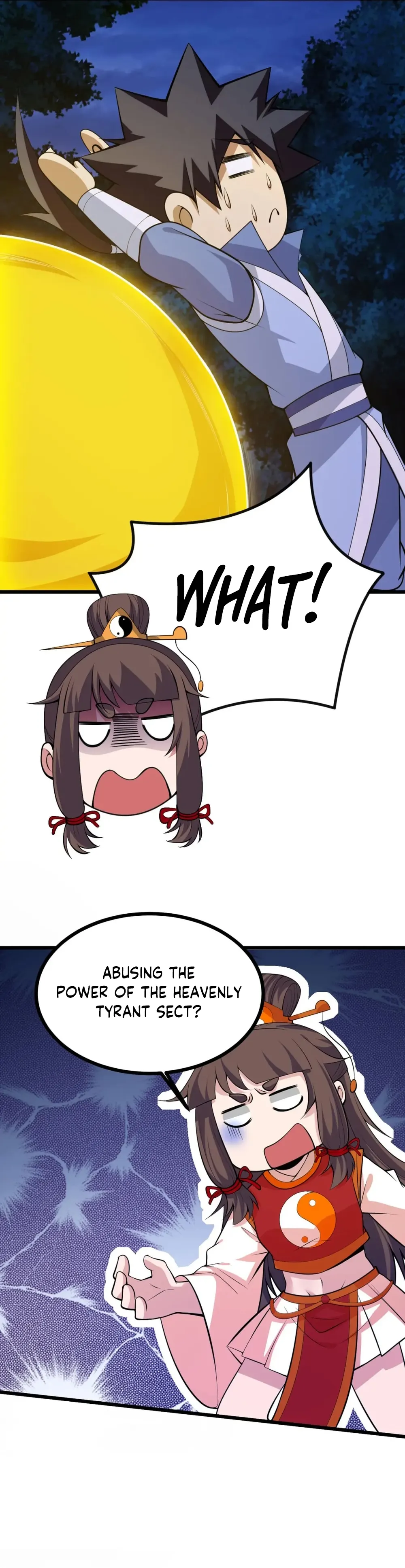 Page 19 of Chapter 177