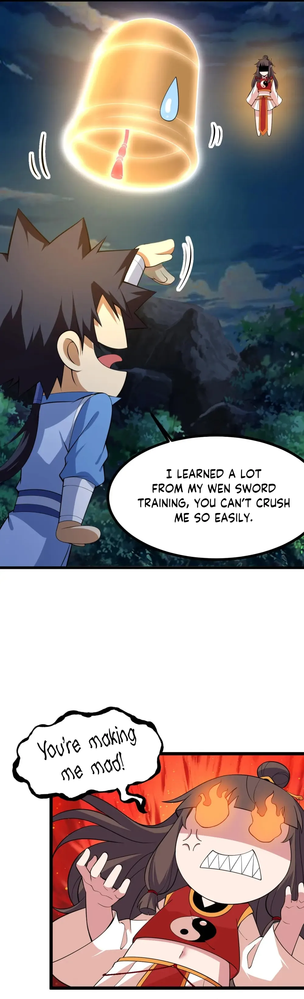 Page 22 of Chapter 177
