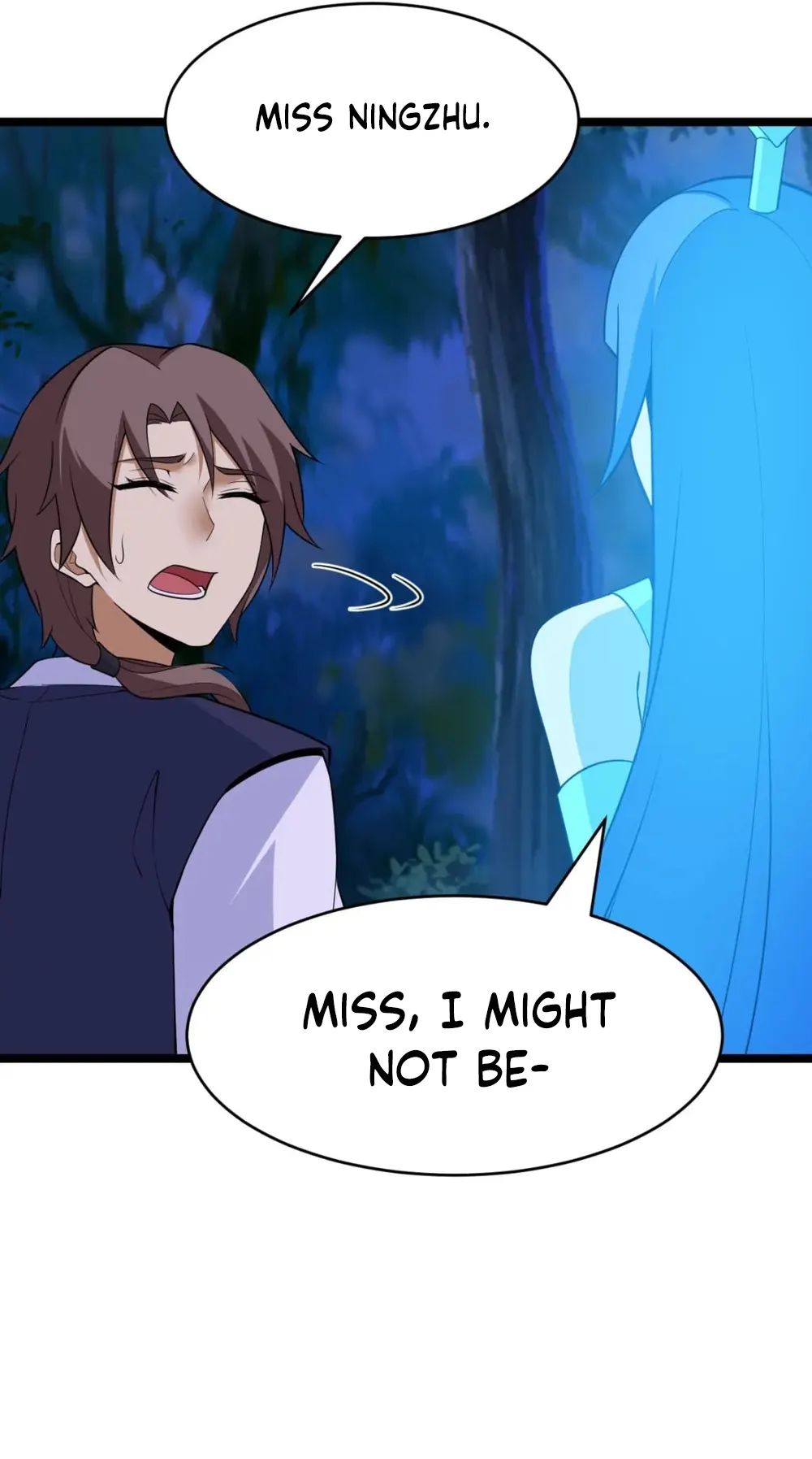 Page 24 of Chapter 177