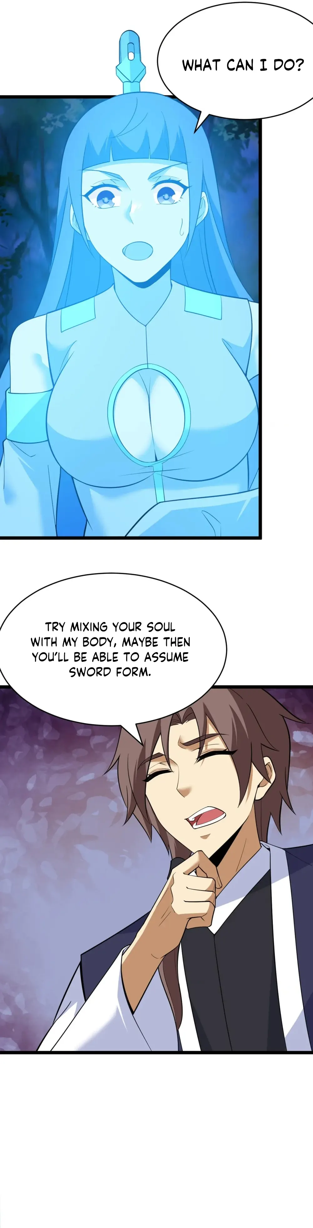 Page 26 of Chapter 177