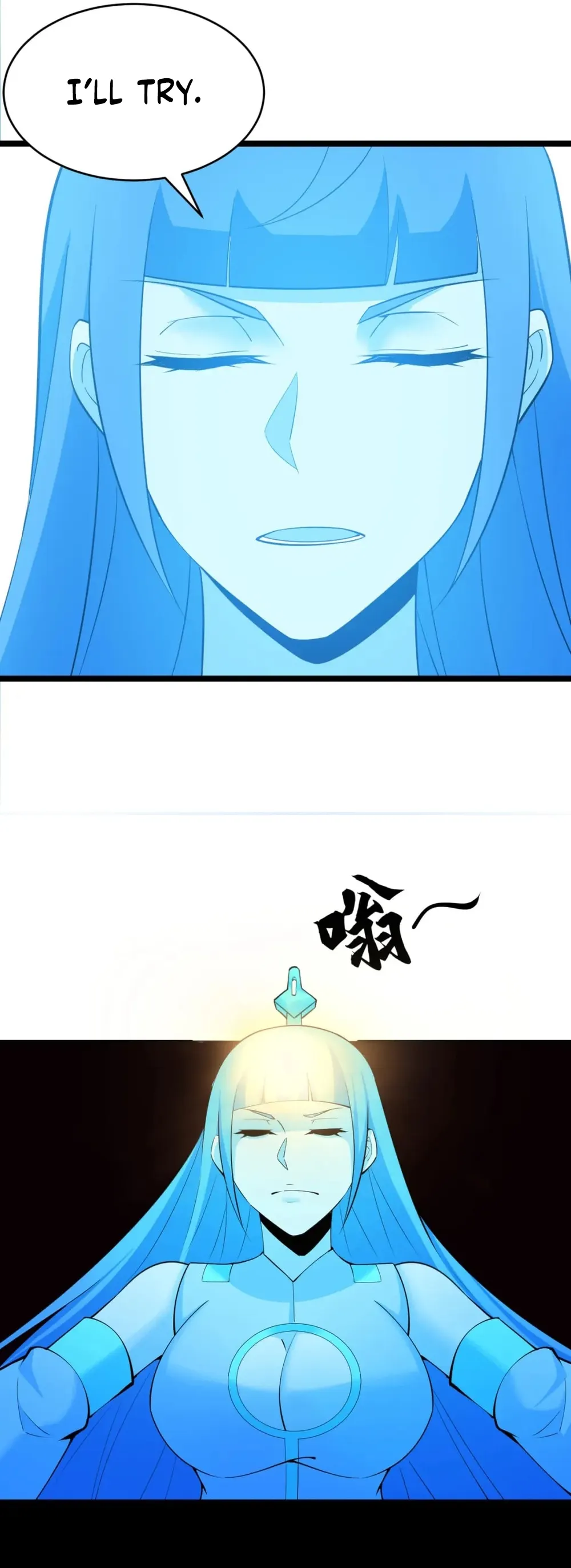 Page 27 of Chapter 177
