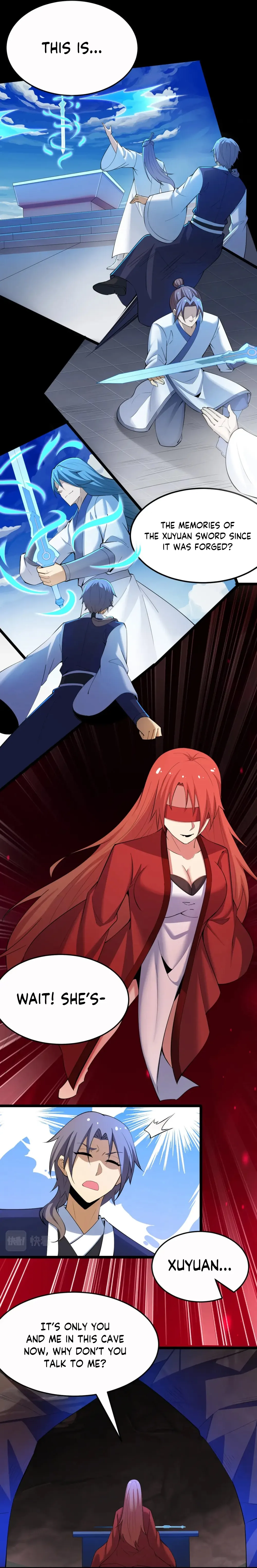 Page 28 of Chapter 177