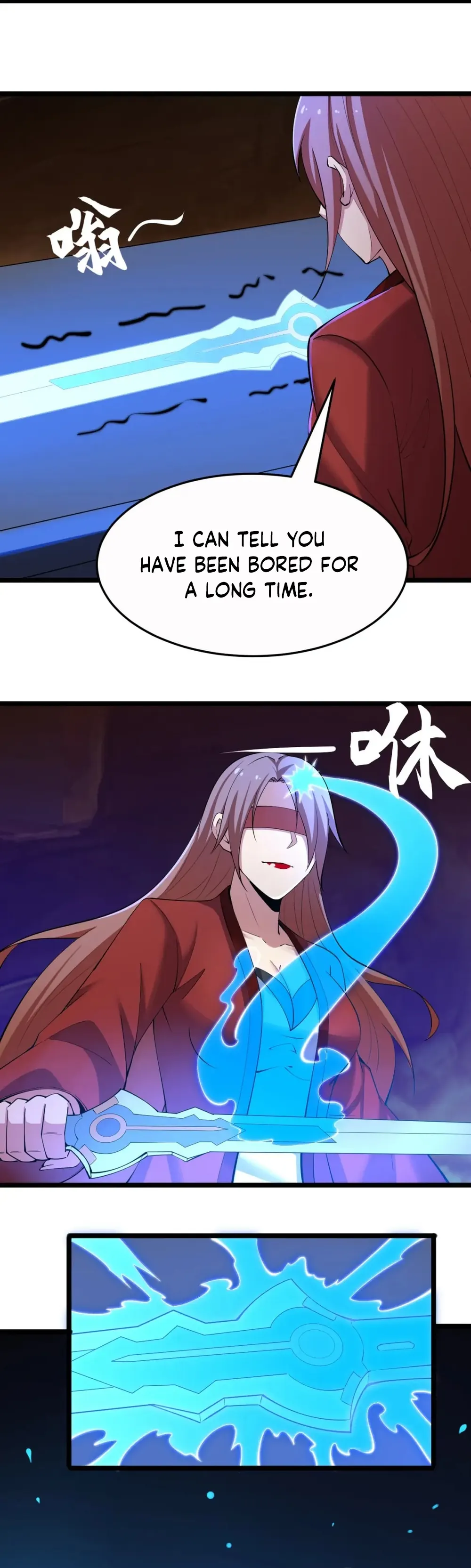 Page 29 of Chapter 177