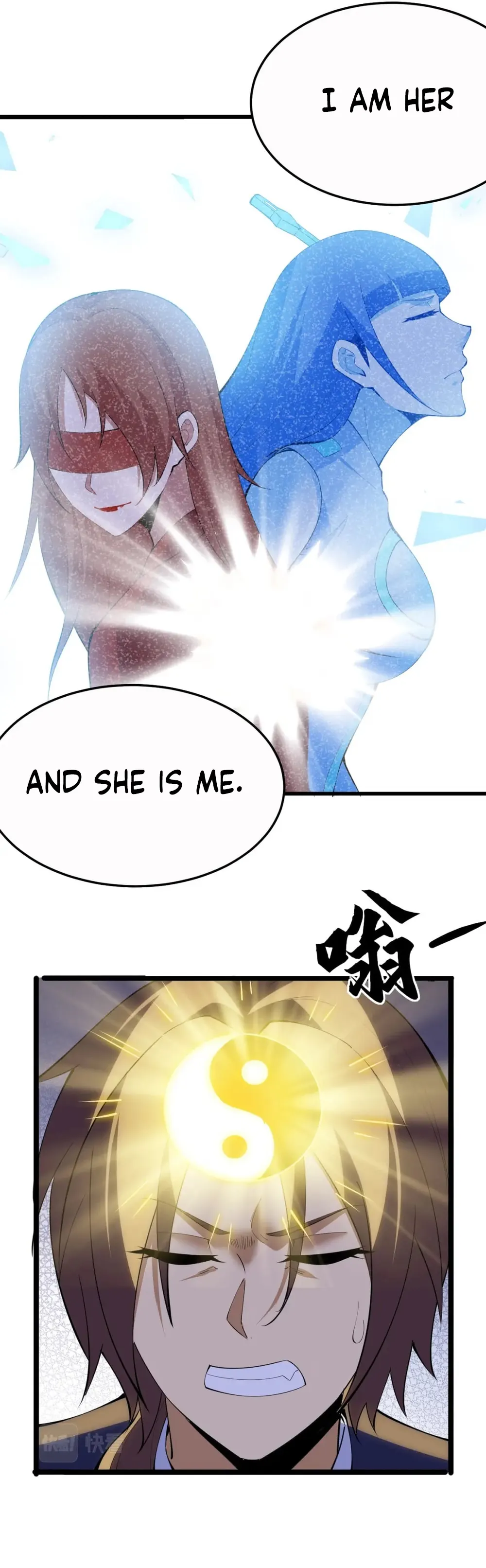 Page 31 of Chapter 177