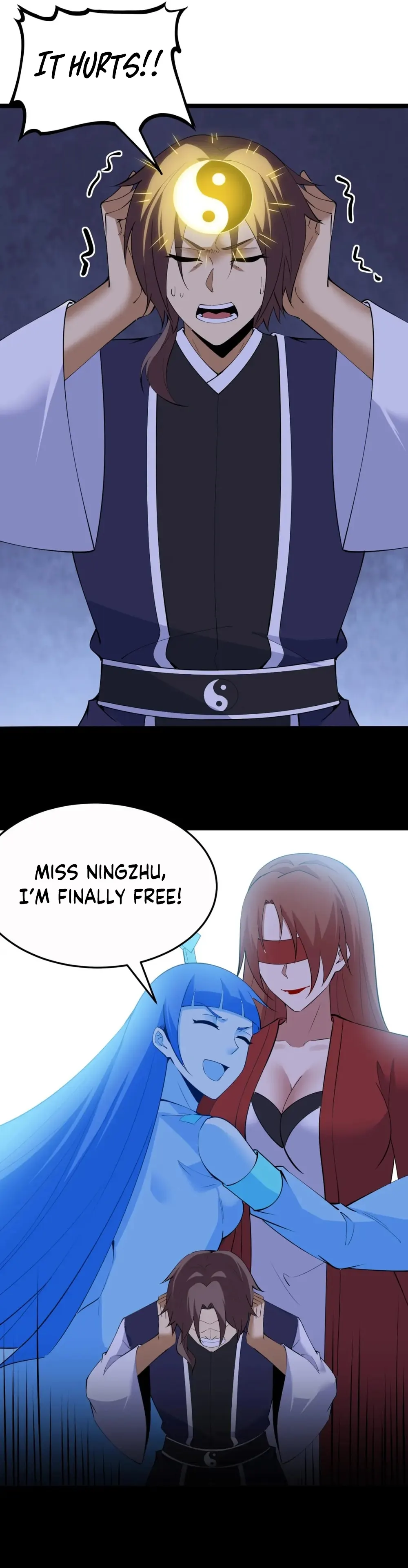 Page 32 of Chapter 177