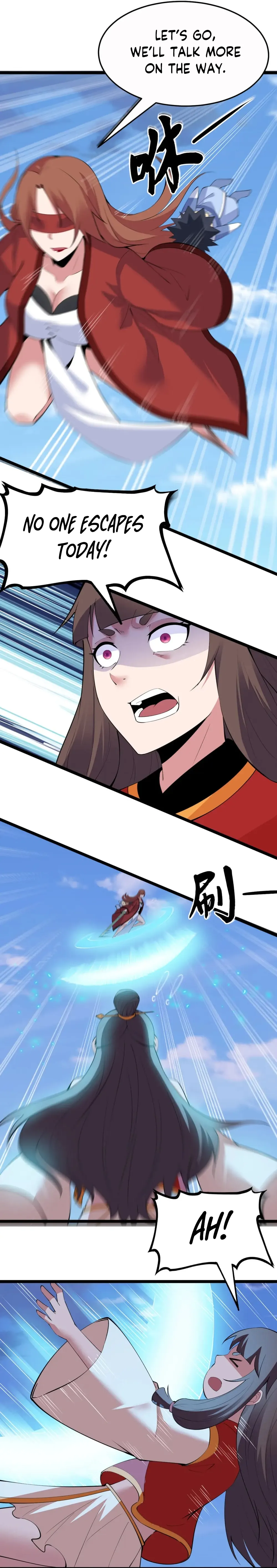 Page 6 of Chapter 178