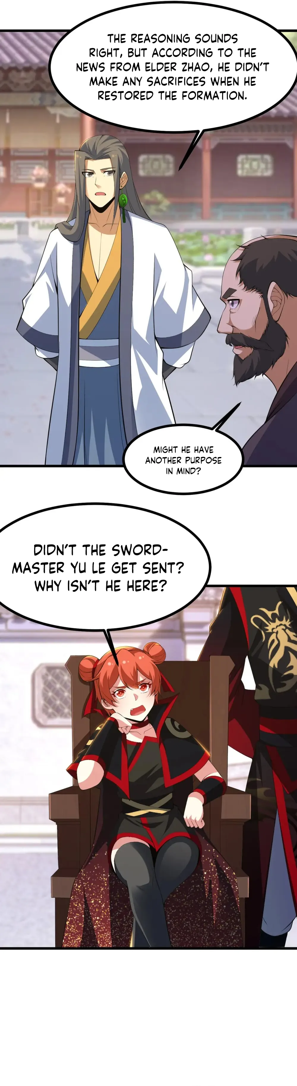 Page 9 of Chapter 178