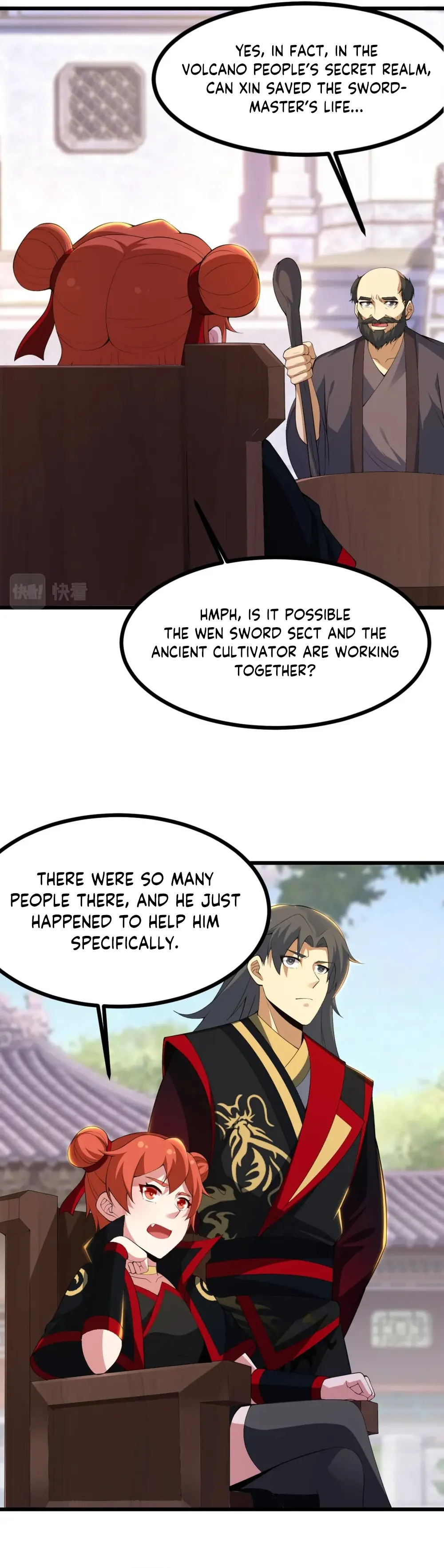Page 10 of Chapter 178