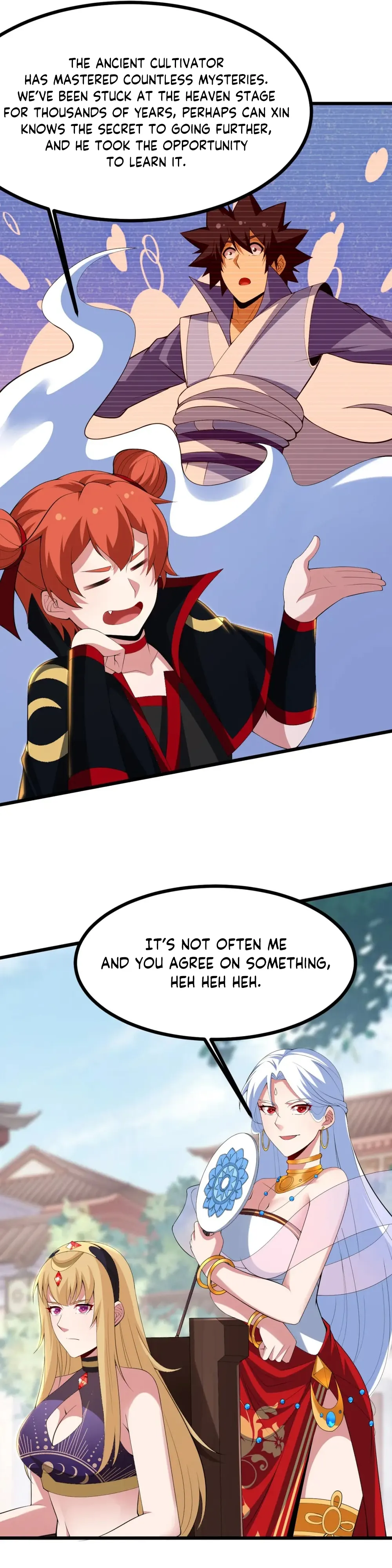 Page 11 of Chapter 178