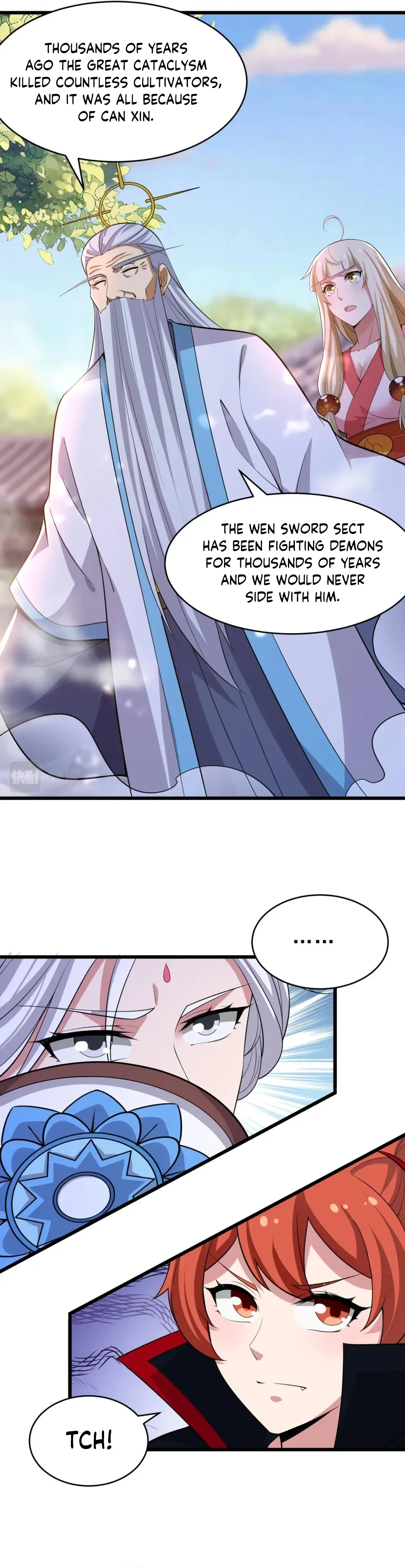 Page 13 of Chapter 178