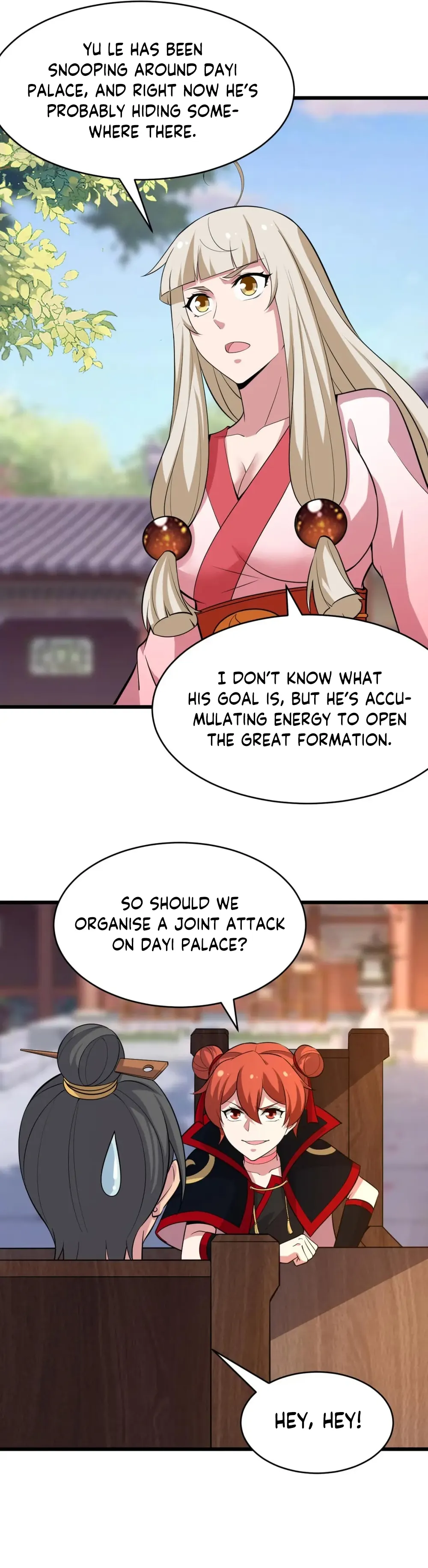 Page 14 of Chapter 178